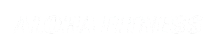 Aloha Fitness | Coach privée à domicile, spécialiste de l'électrostimulation